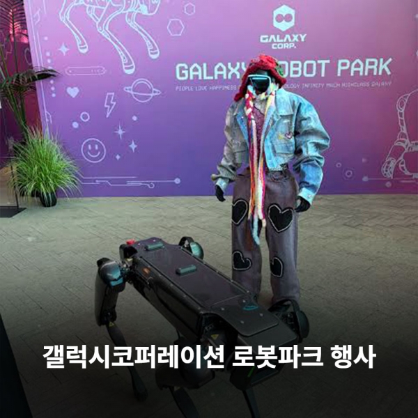104bcec9b1b6754eccc0410a36565573_1784179954_6381.jpg
