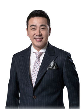 대표자사진