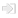 login_mini_icon