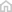 mini_home_icon
