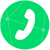 telephone